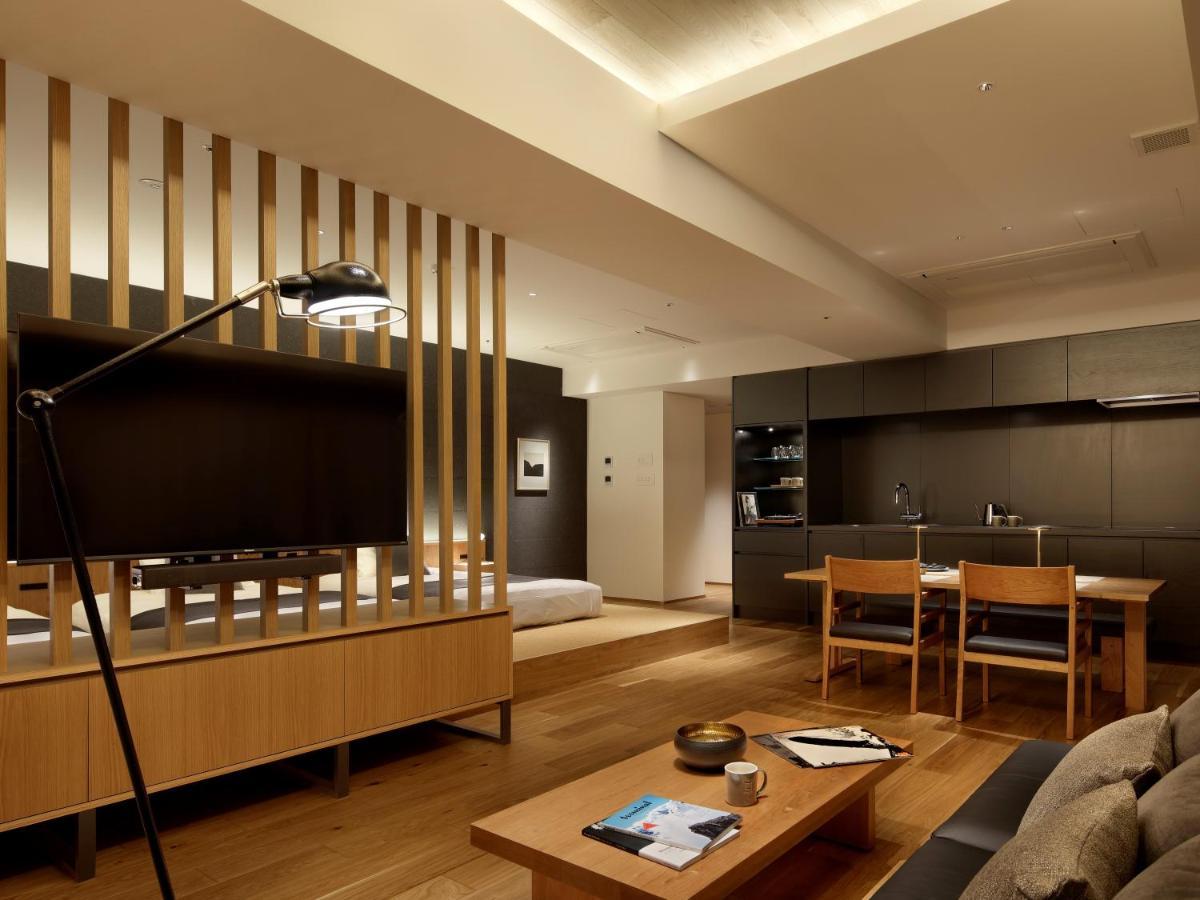 酒店 Hideout