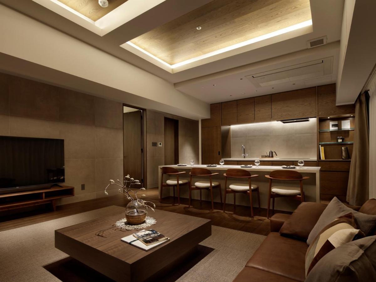 Hideout 酒店 4*